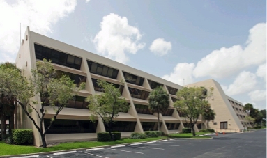 Kley-Law-Fort-Lauderdale-Office