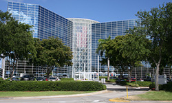 Kley-Law-Hollywood-Florida-Office