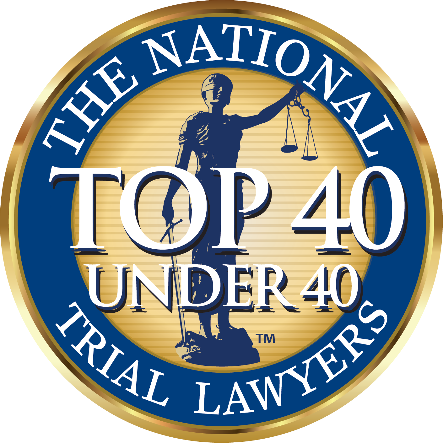 The National Trial Lawyers